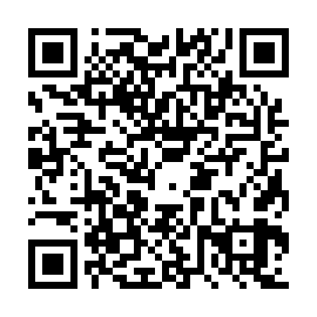 QR code for DVS 169
