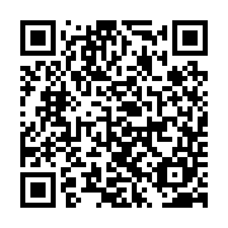 QR code for DVS 245