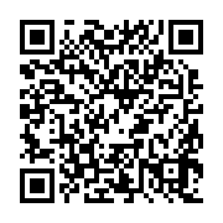 QR code for DVS 298