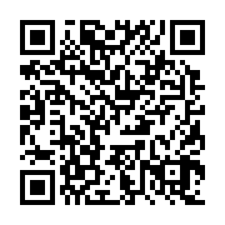 QR code for DVS 308