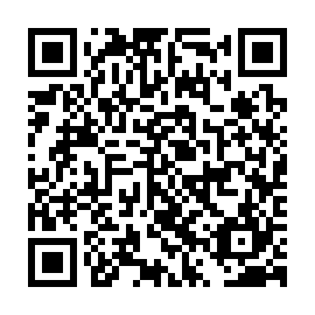 QR code for DVS 324
