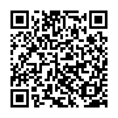 QR code for DVS 351