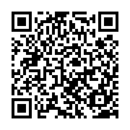 QR code for DVS 574