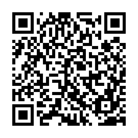 QR code for DVS 576