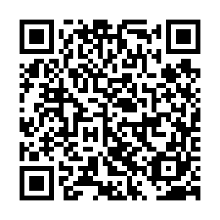 QR code for DVS 660