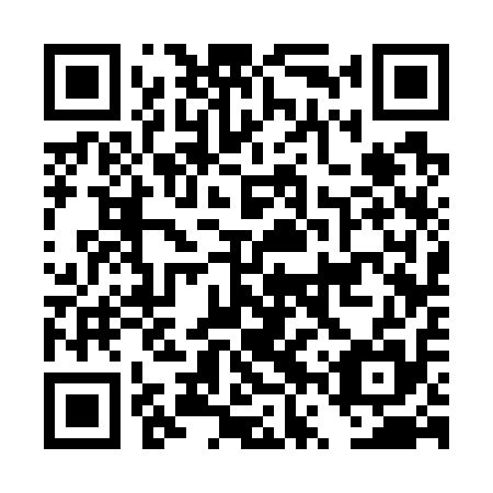 QR code for DVS 715