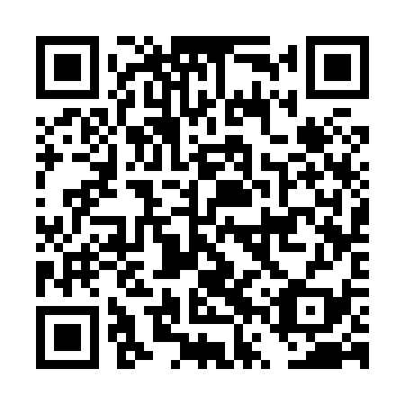 QR code for DVS 839