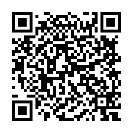 QR code for DVS 899