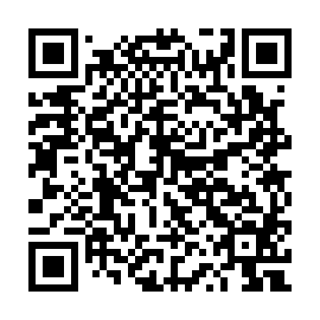QR code for plate DVS 184
