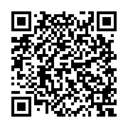 QR code for DVS188