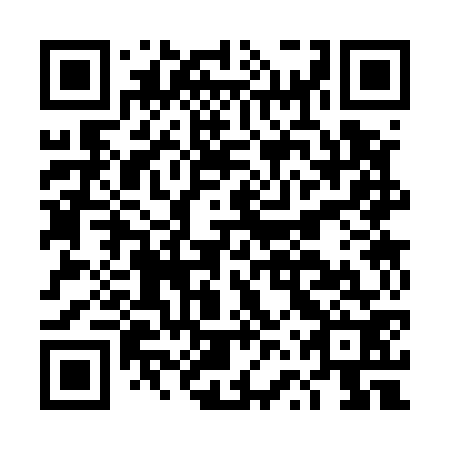 QR code for DVS572