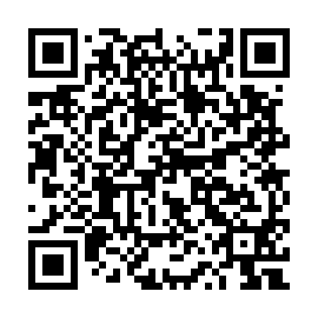 QR code for DVS590