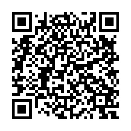 QR code for DVS803