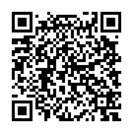 QR code for DVT 028