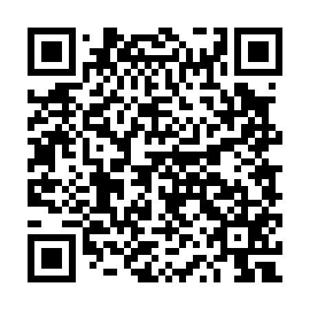 QR code for DVT 055