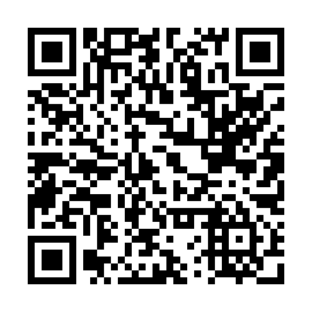 QR code for DVT 095