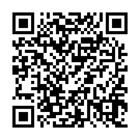 QR code for DVT 116