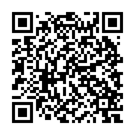 QR code for DVT 207