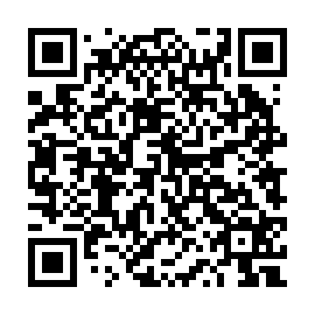 QR code for DVT 224