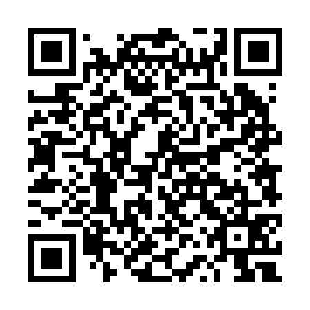 QR code for DVT 275