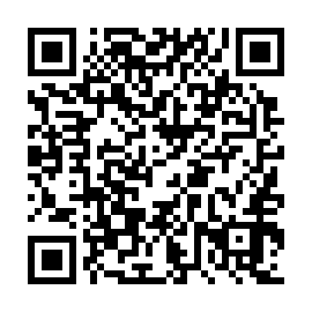 QR code for DVT 352