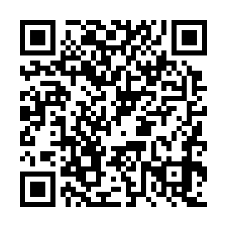 QR code for DVT 379