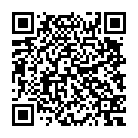 QR code for DVT 432