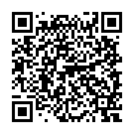 QR code for DVT 592