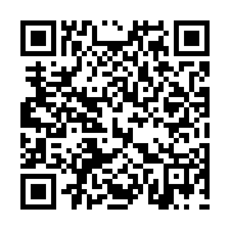 QR code for DVT 707