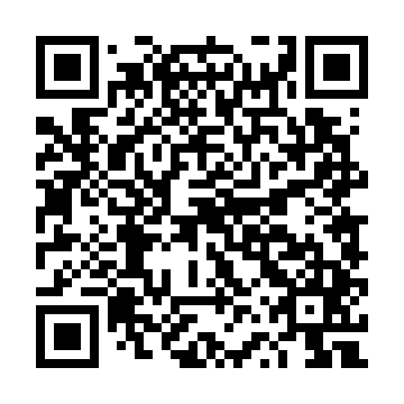 QR code for DVT 745