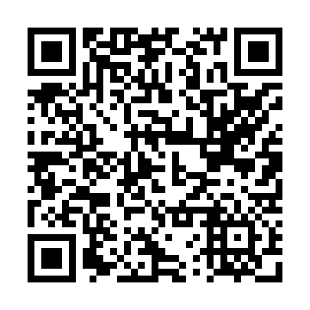 QR code for DVT 836