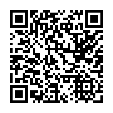 QR code for DVT 859