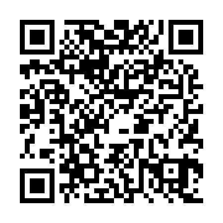 QR code for DVT 921