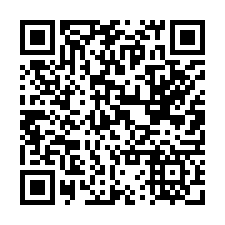 QR code for DVT 967