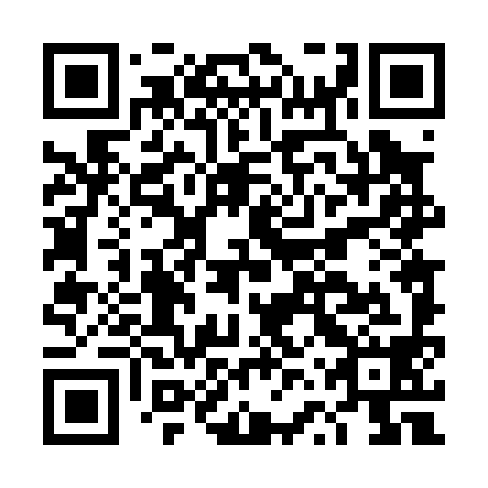 QR code for DVT098