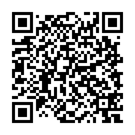 QR code for DVT118