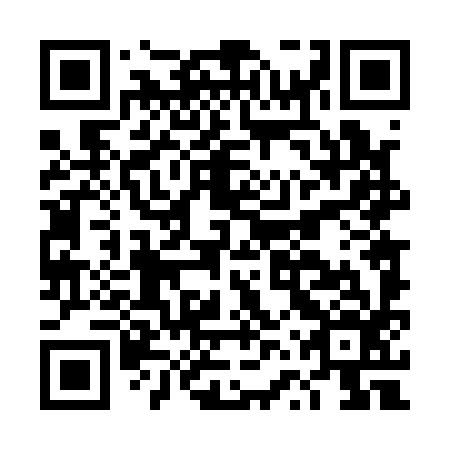 QR code for DVT196