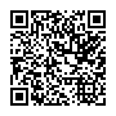 QR code for DVT289