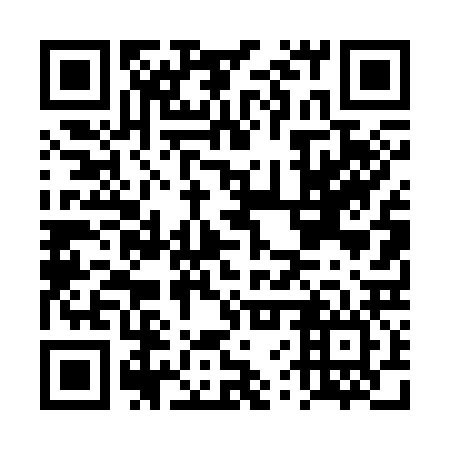 QR code for DVT326