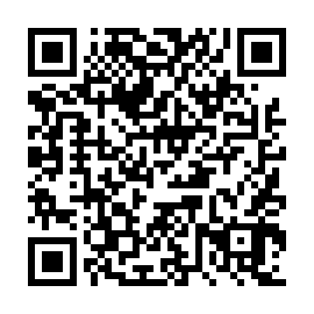 QR code for plate DVT 442
