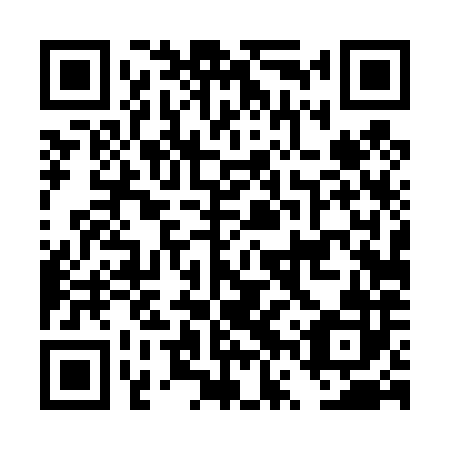 QR code for plate DVT 482