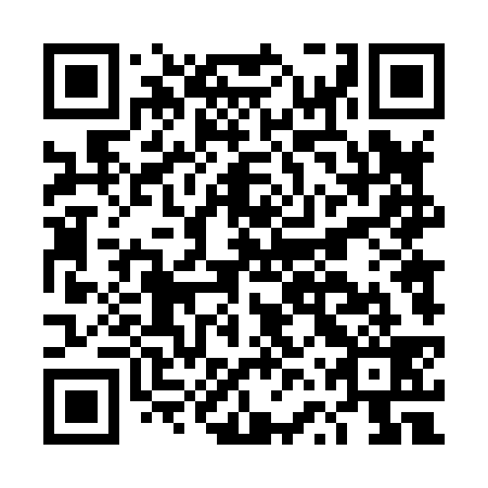 QR code for DVT839