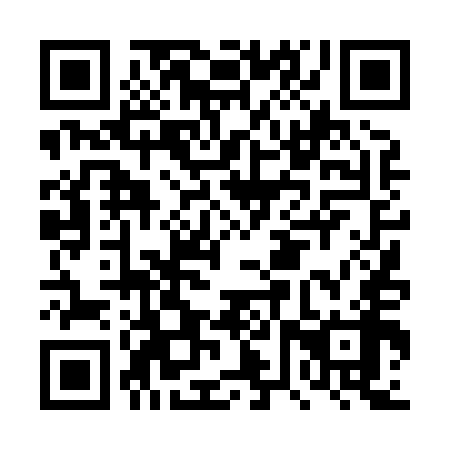 QR code for plate DVT 858