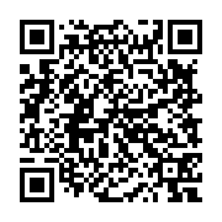 QR code for DVT870