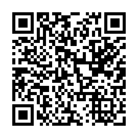 QR code for plate DVT 902