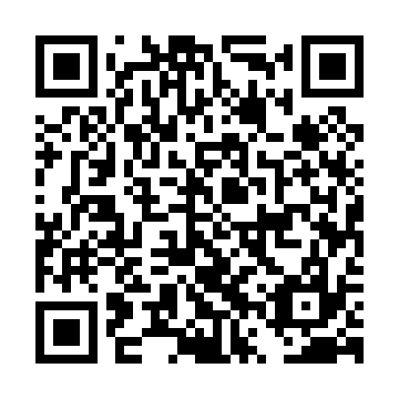 QR code for DVU 037