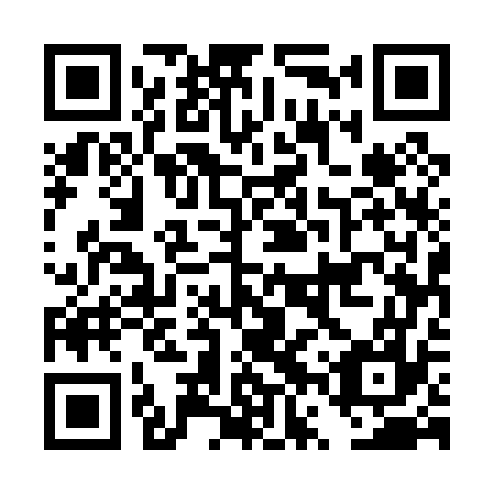 QR code for DVU 077