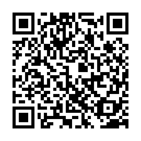 QR code for DVU 179