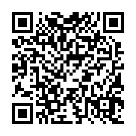 QR code for DVU 206