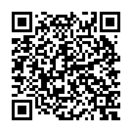 QR code for DVU 273